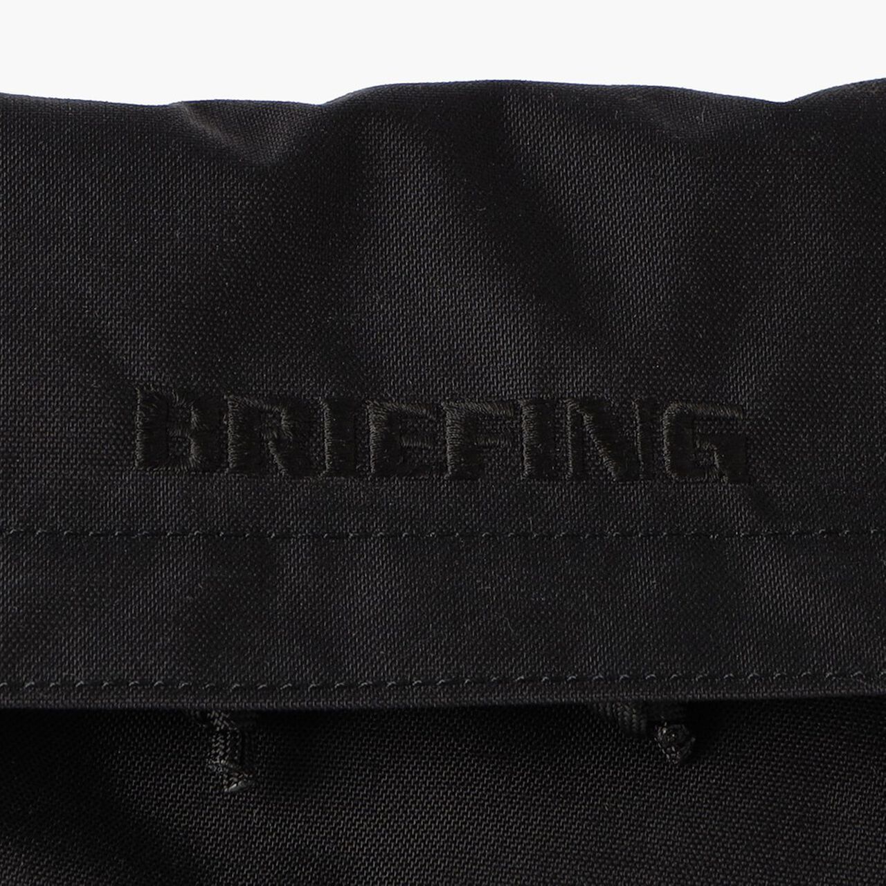 FREIGHTER T-SHOULDER,Black, large image number 1
